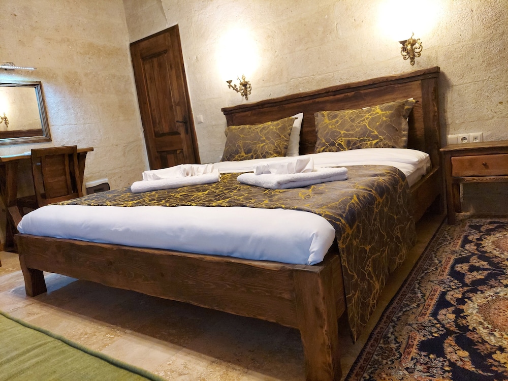 Superior Room - Photo 15