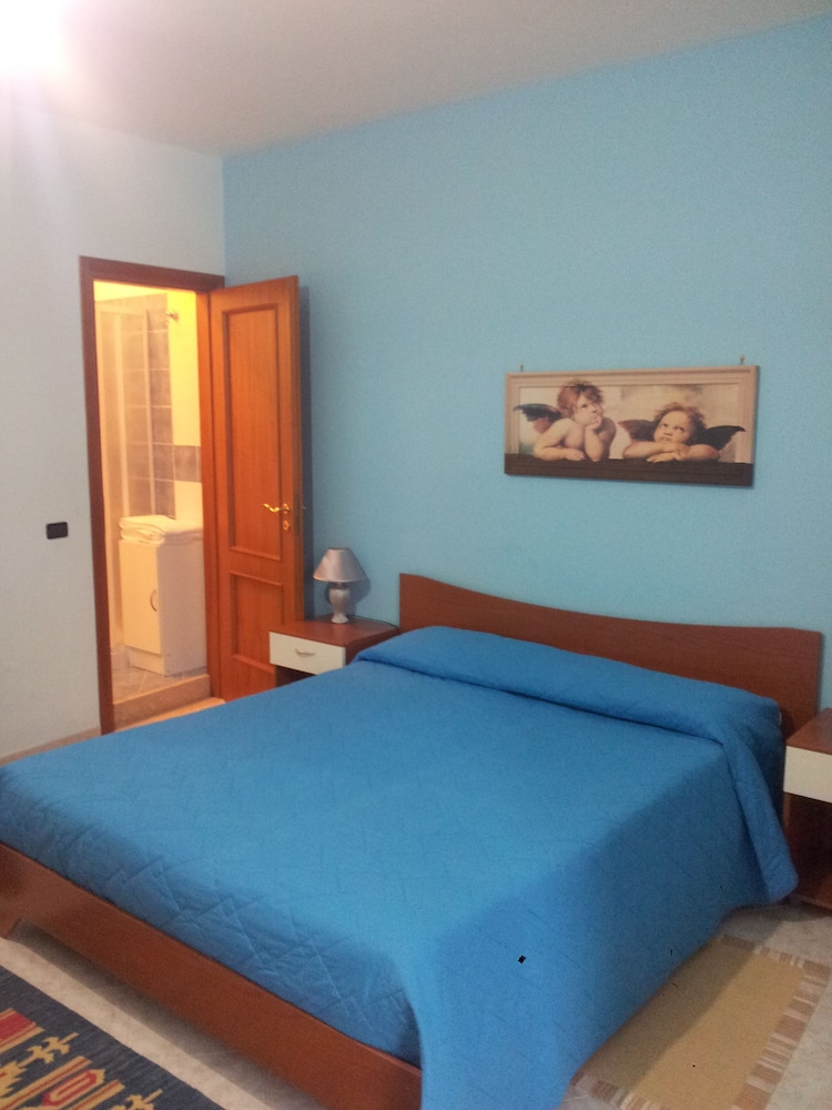 Comfort Double Room photo 1