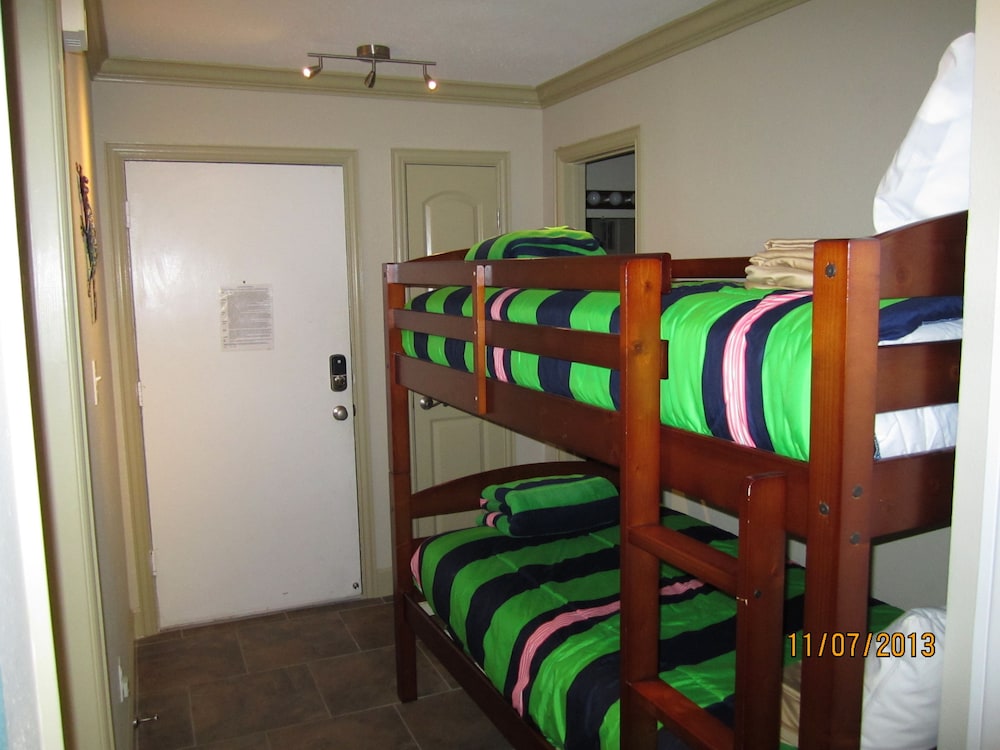 Galveston Beach Condos, Bild 13