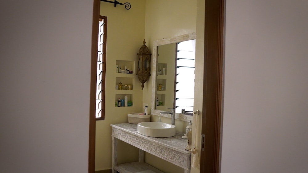 Luxury Villa photo 2