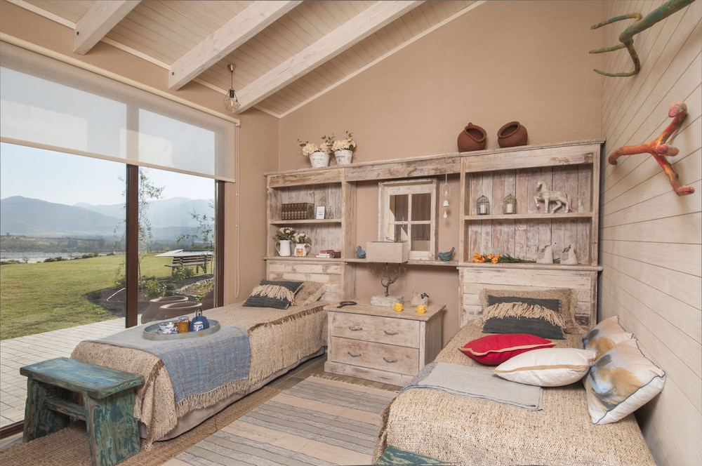 Standard House, 2 Bedrooms, 2 Bathrooms photo 3
