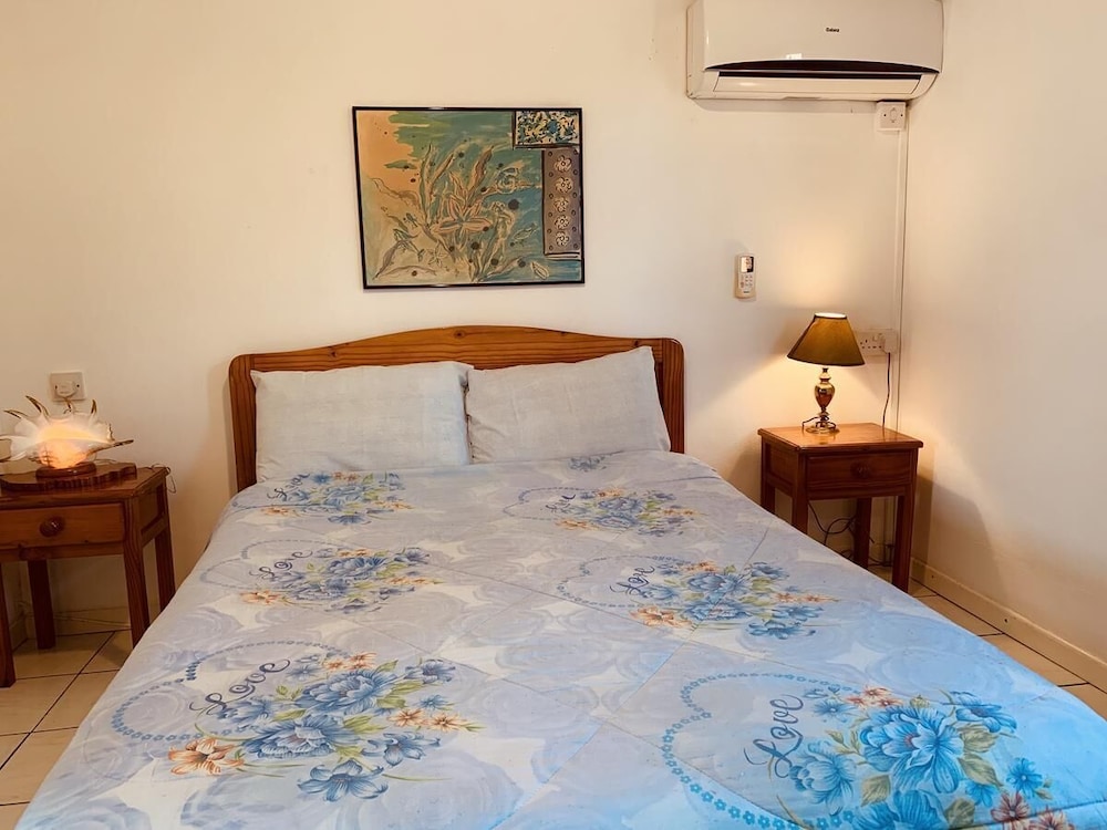 Apartment, 1 Bedroom