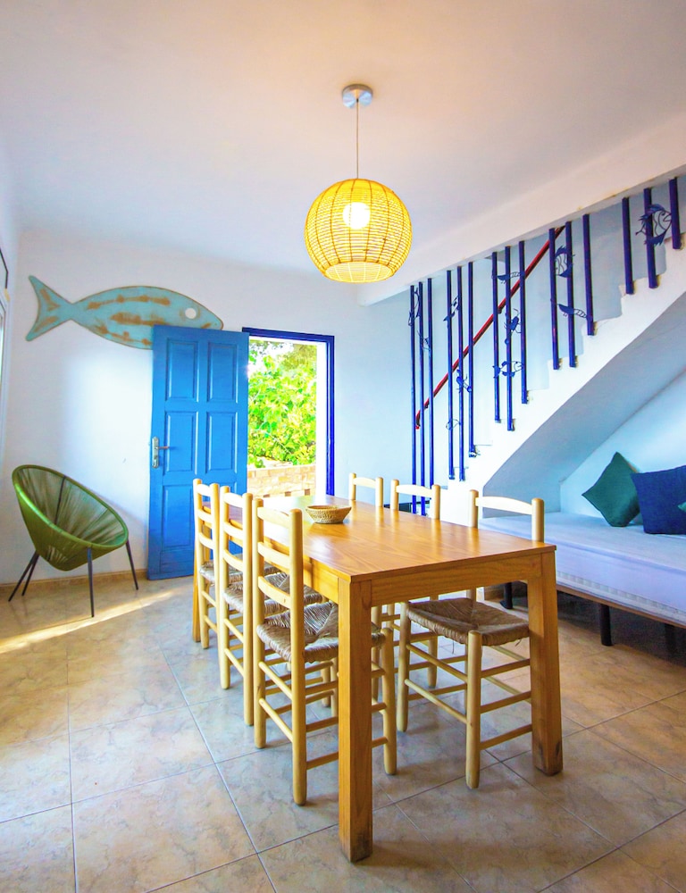 Apartamento Presidencial