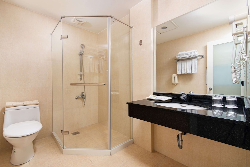 Superior Single Room (Single Use) photo 3