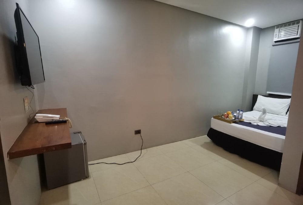 Standard Room - Photo 3