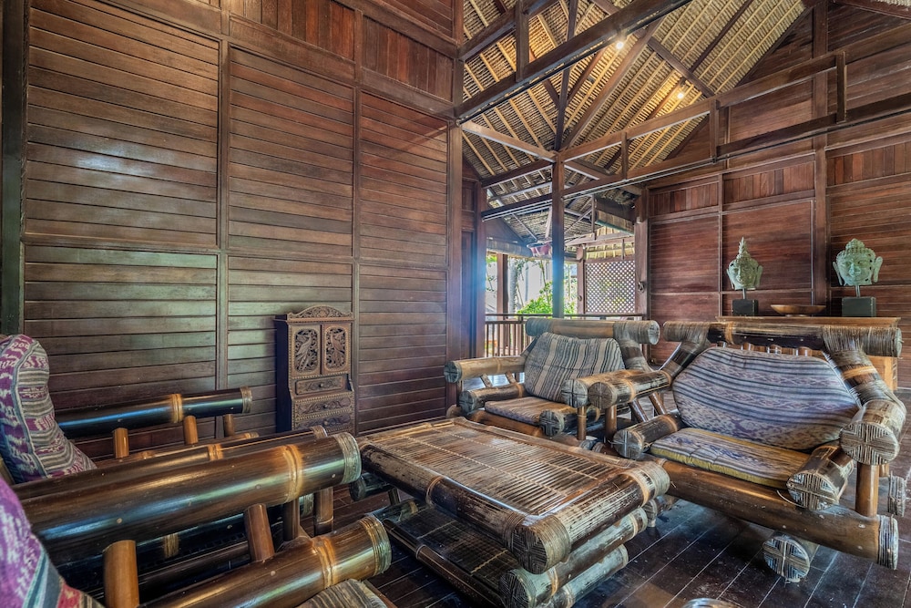 Superior Oceanview Stay - Upper Floor - Photo 14