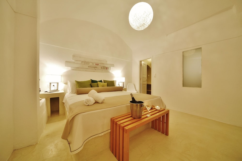 Superior Room, Sea View - Photo 1