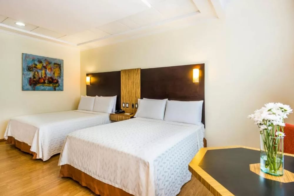 Triple Standard Room - Photo 2
