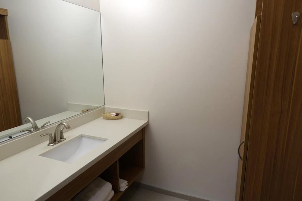 Superior Room - Photo 4