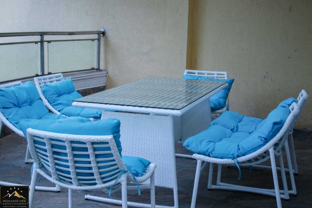 Luxury Double Room, Balcony, Mountain View photo 2