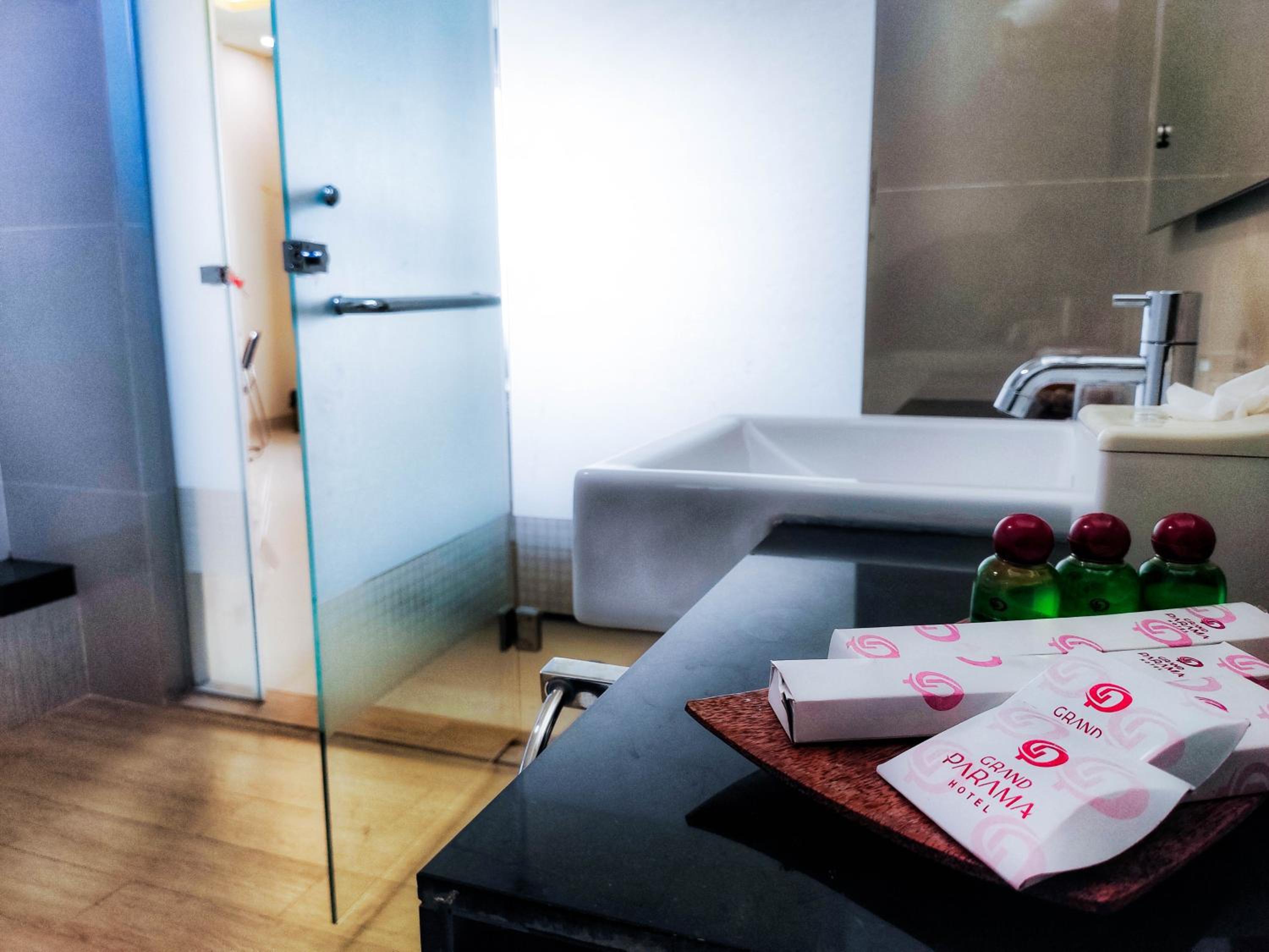 Suite photo 3