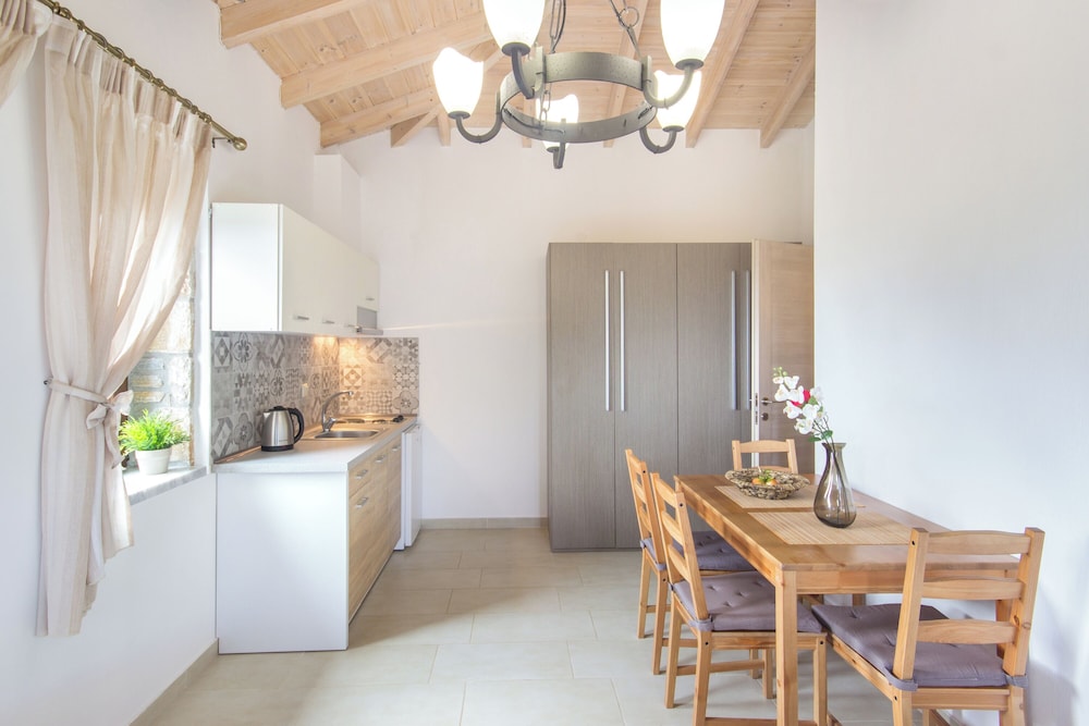 Luxury Apartment, Sea View photo 2