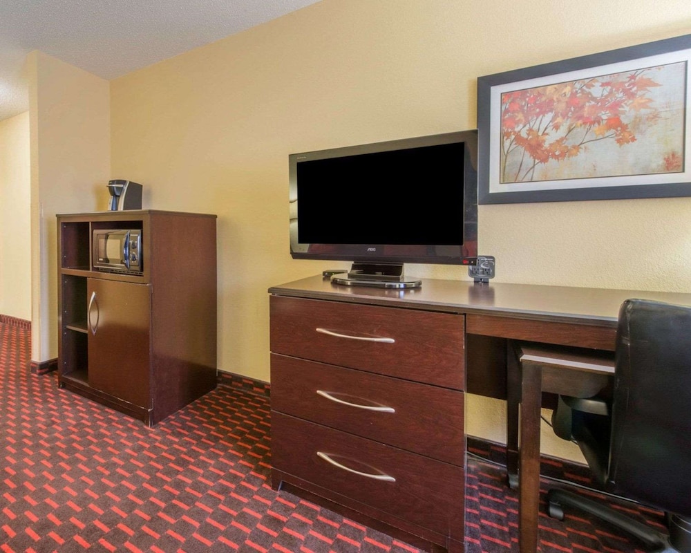 Suite, Non Smoking - Photo 3