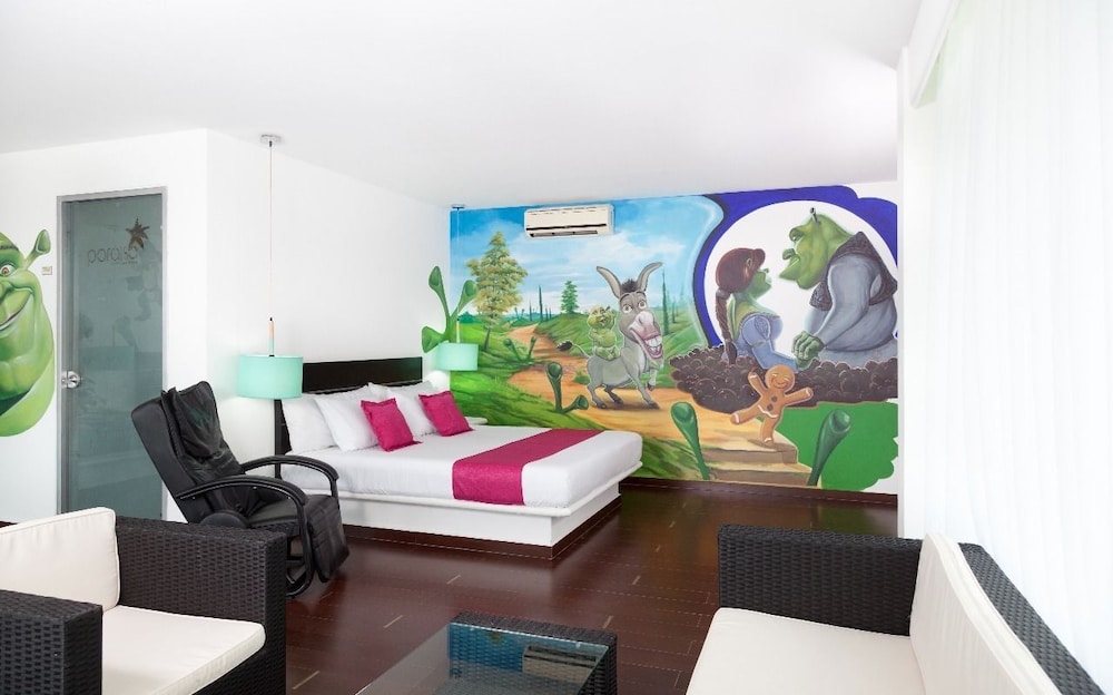 Design Room photo 2