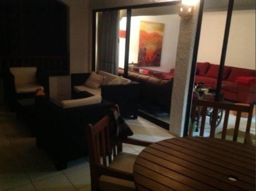Comfort Apartment, Multiple Beds photo 3