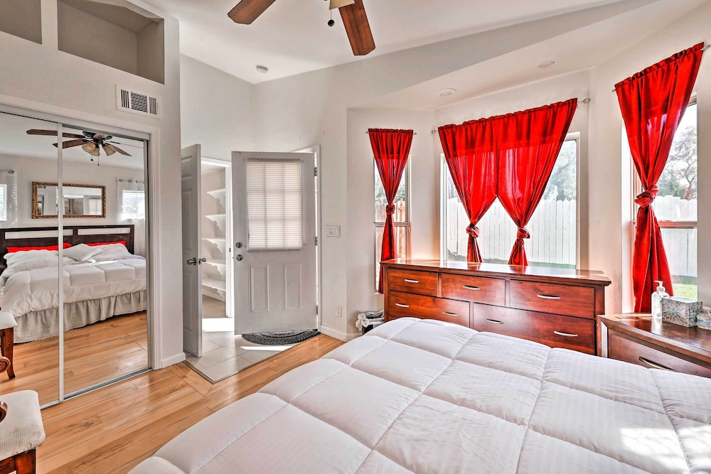 House (3 Bedrooms) photo 3
