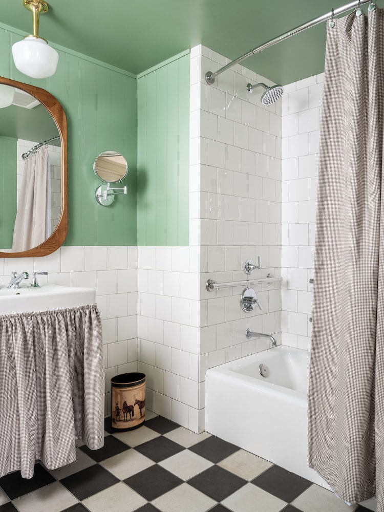 Le Petit Pali at Ocean Ave, Billede 4