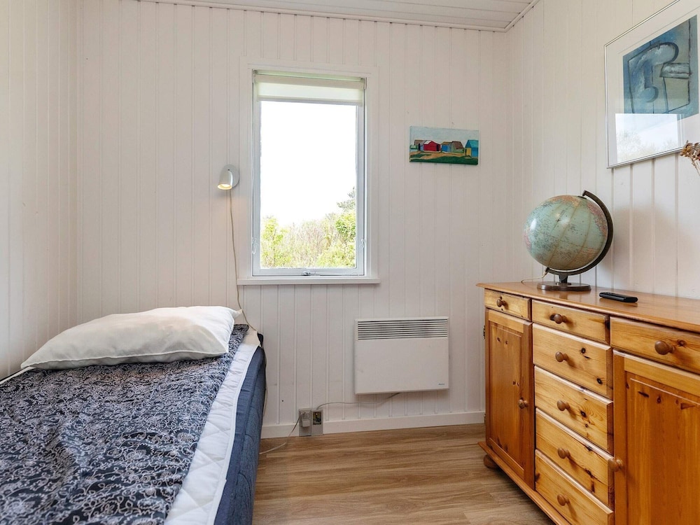 House photo 3