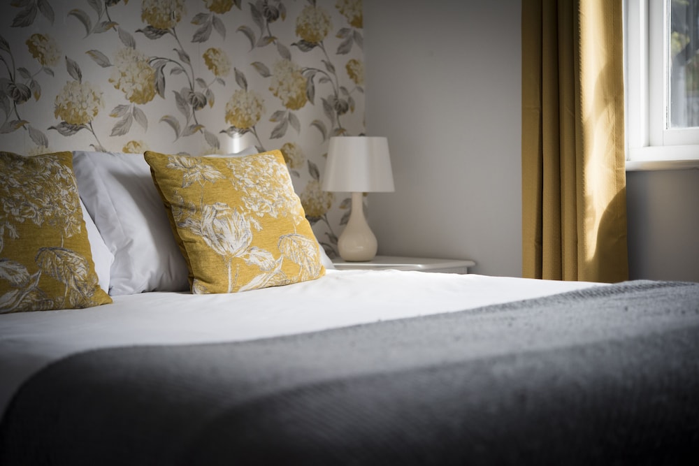 (12) South Facing Double Room photo 2