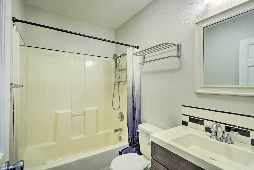 House (3 Bedrooms) photo 3