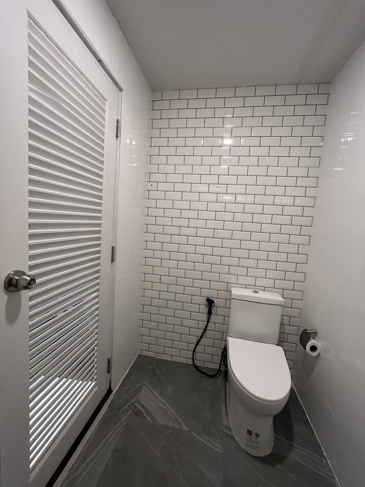 Family Bungalow, 1 Bedroom photo 2