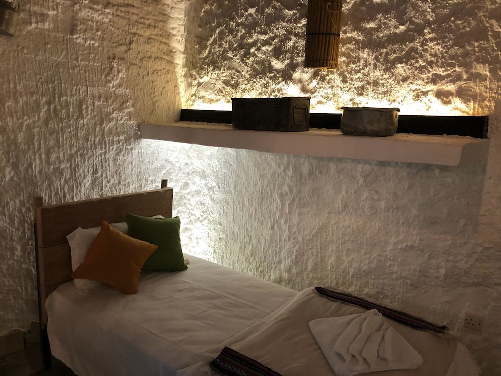 Standard Single Room photo 1