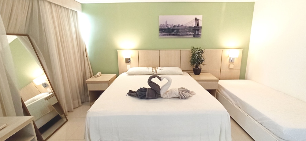 Premium Studio Suite