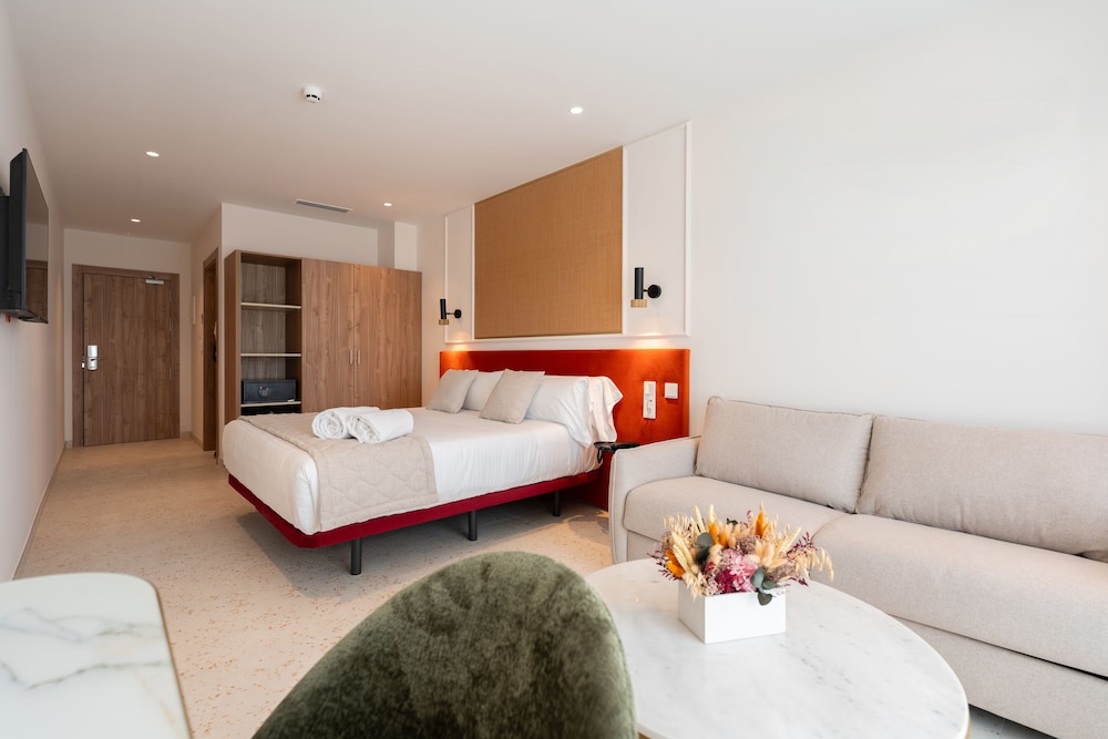 Superior Room - Photo 2