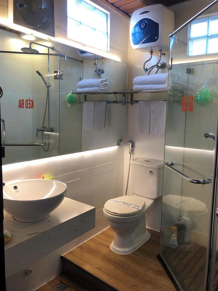 Superior Twin Room - Photo 2
