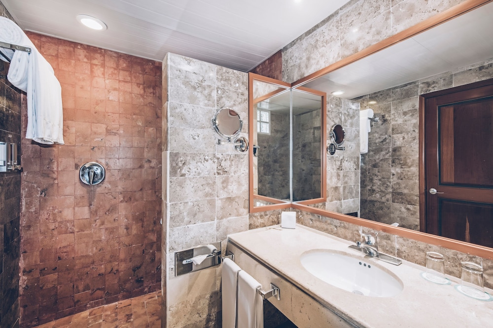 Premium Room, Accessible