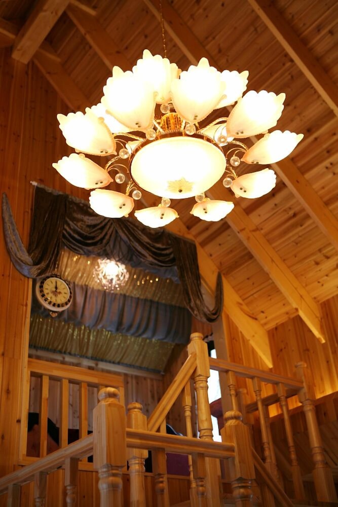 Room (Daalia) photo 2
