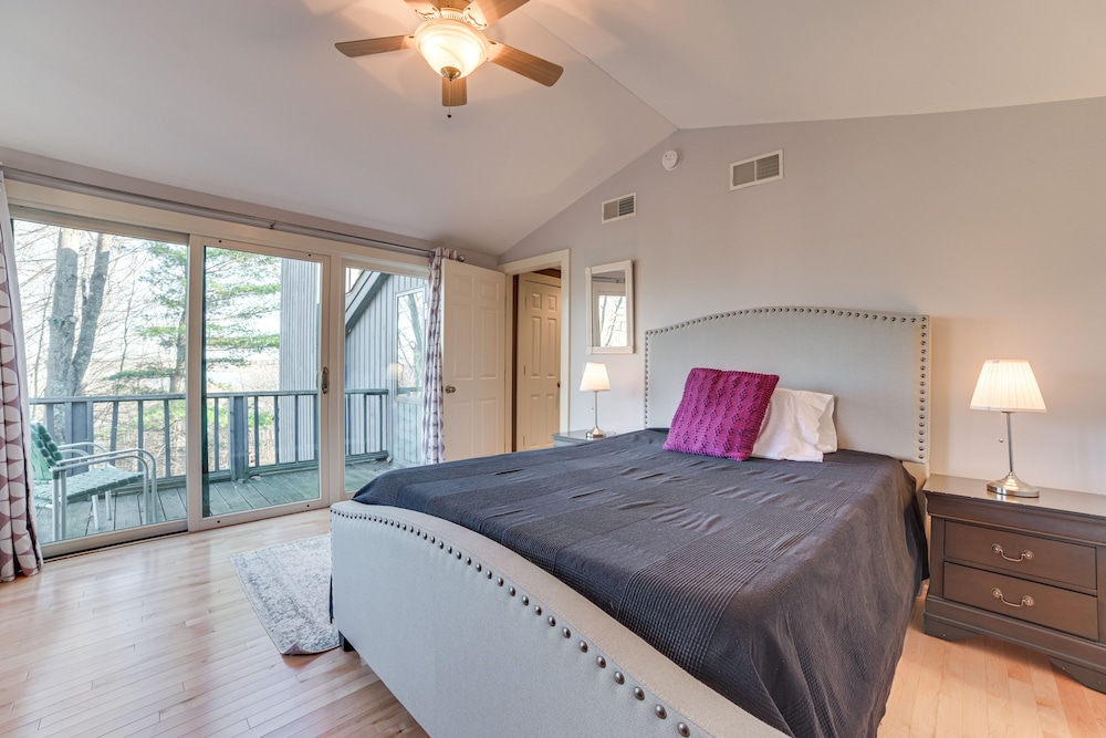 House (5 Bedrooms) photo 1
