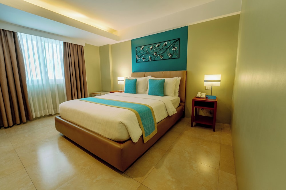 Superior Room photo 2