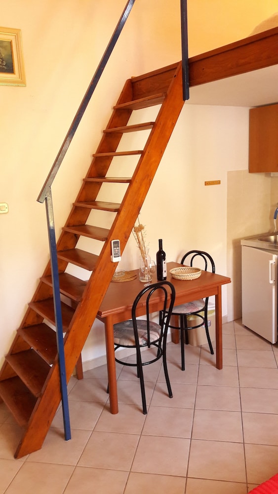 Duplex Suite photo 3