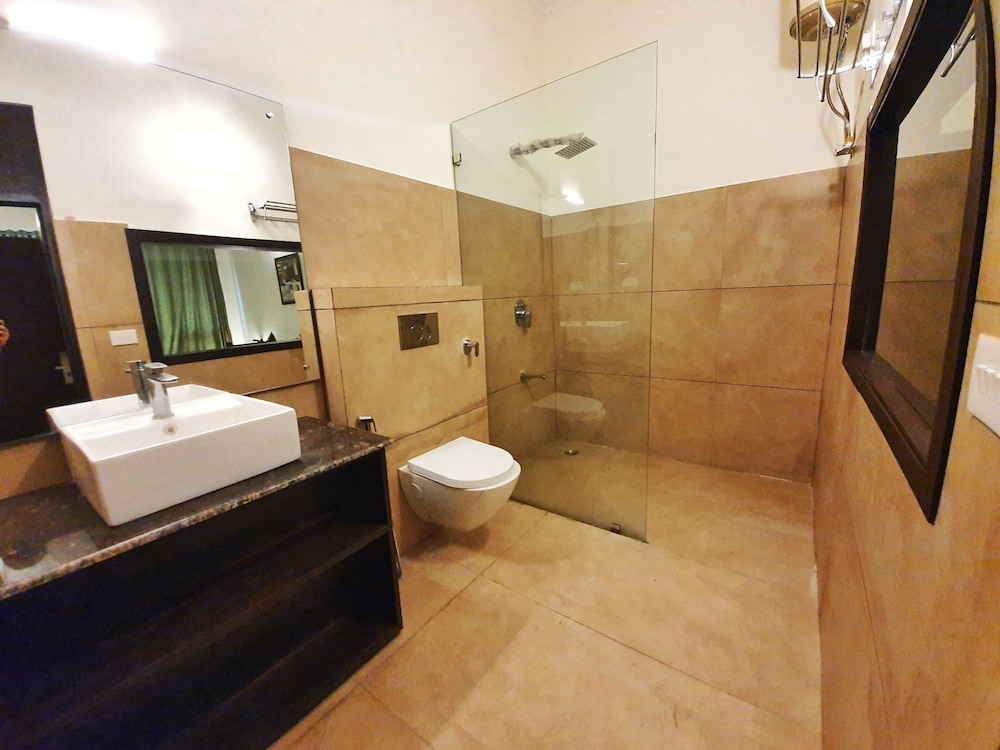 Superior Room photo 2