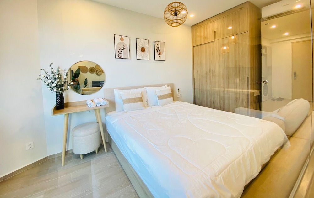 Premium Apartment photo 1