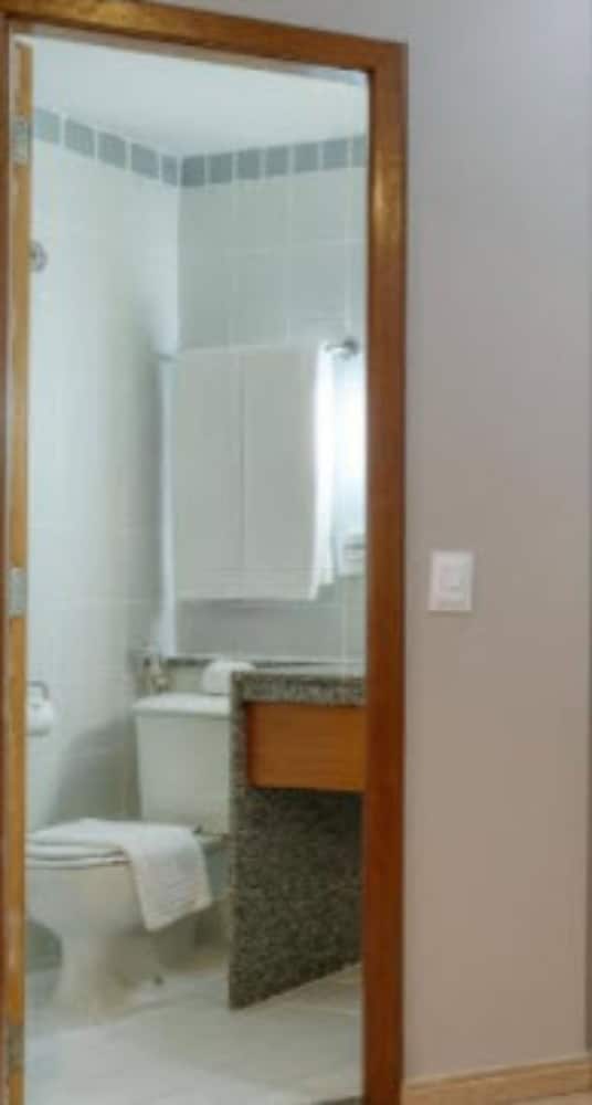 Superior Room, 1 Queen Bed - Photo 3