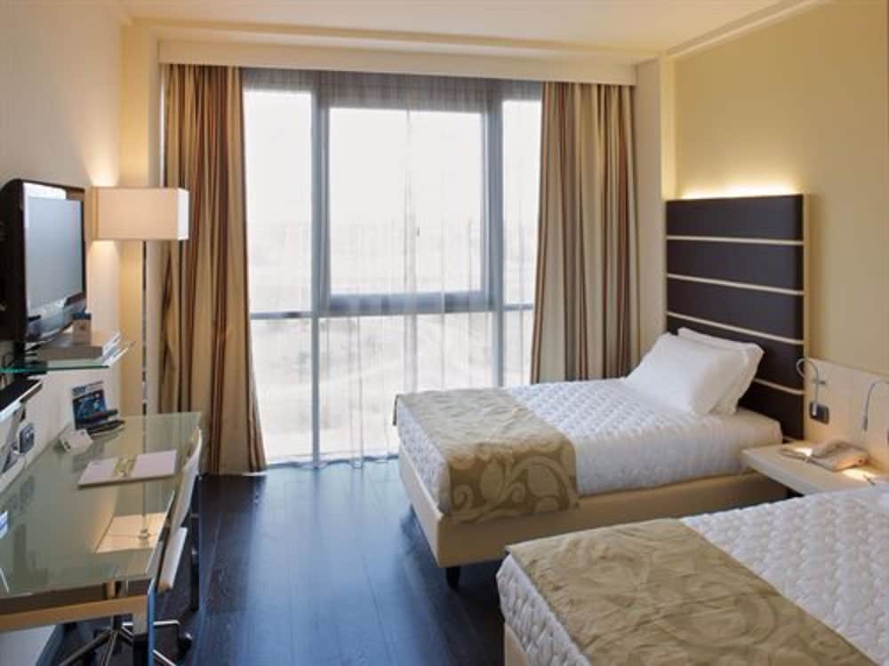 Classic Double Room - Photo 3