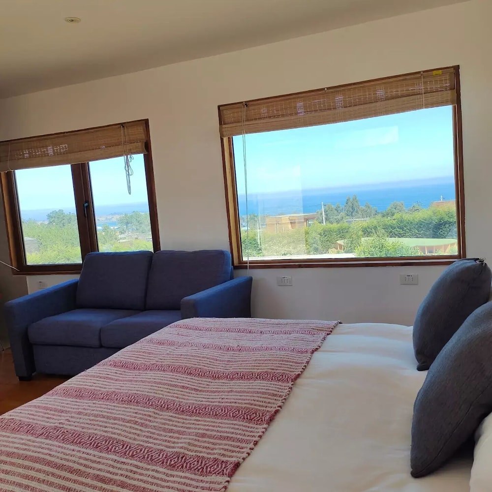 Superior Room photo 1