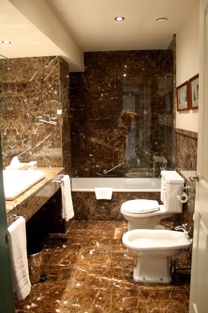Grand Room - Photo 4