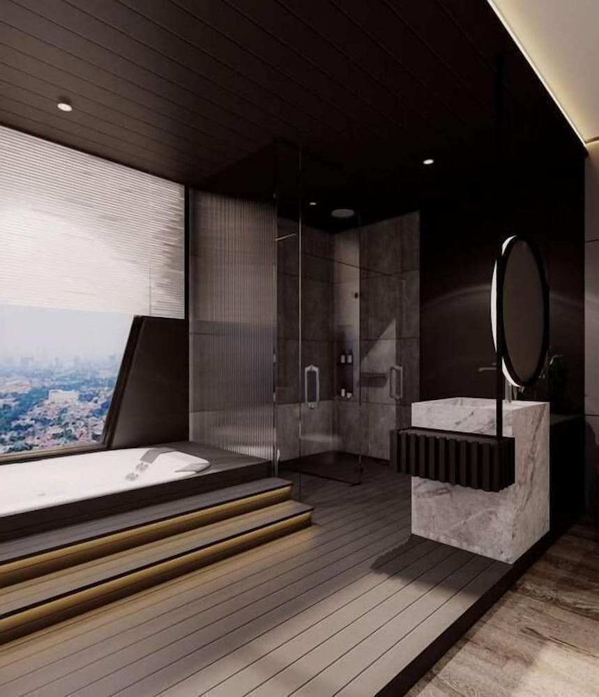 Executive Suite photo 3
