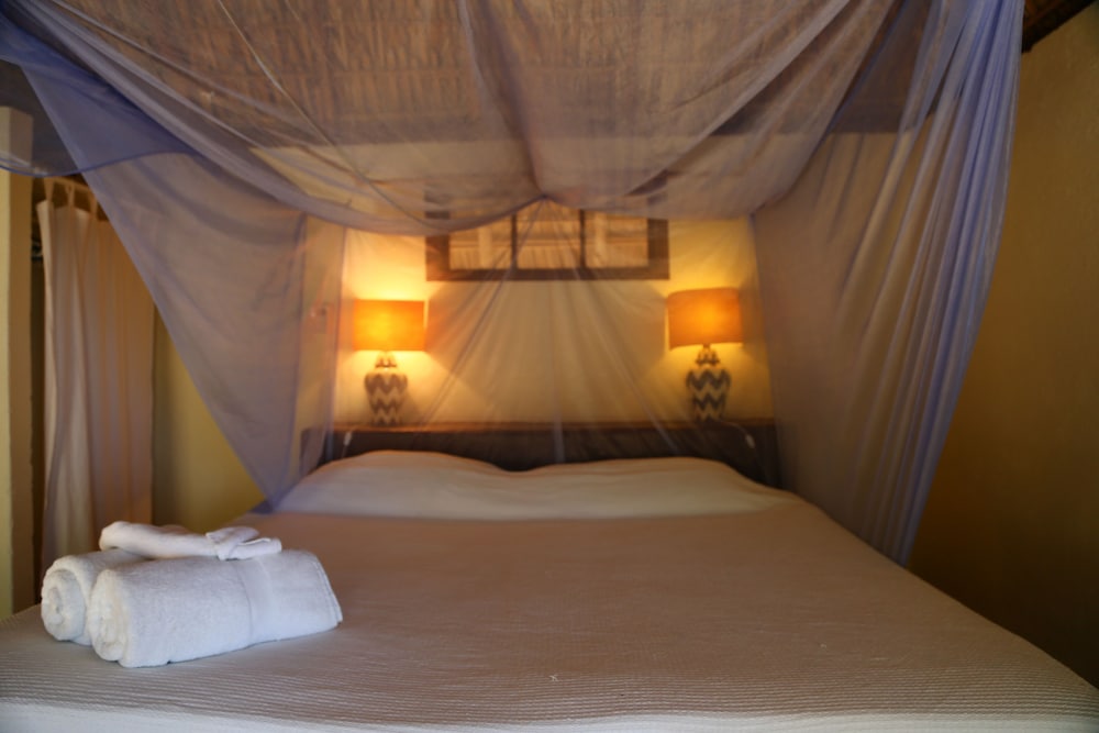Room, Oceanfront (Pluton) photo 3