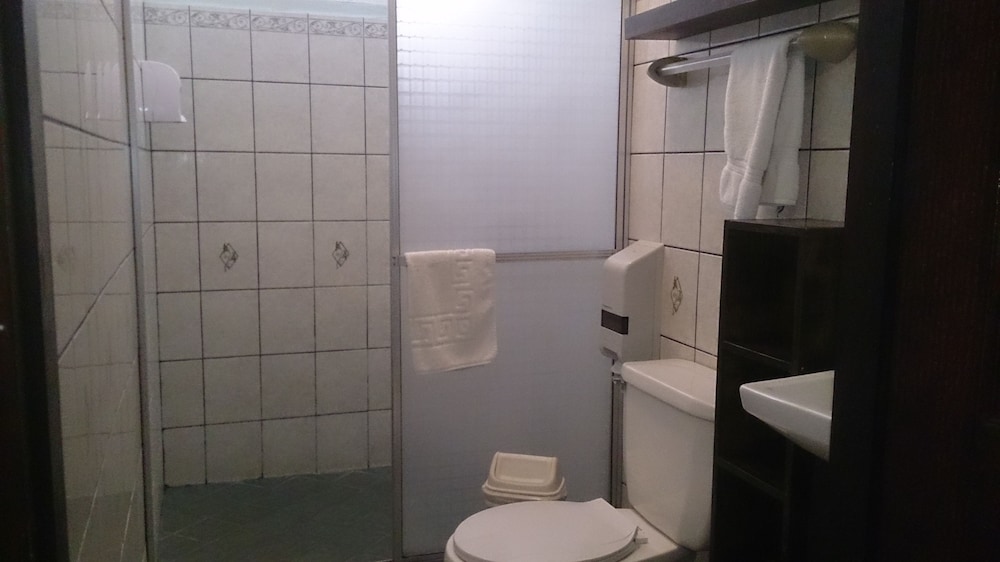 Apartment, 2 Bedrooms, Terrace photo 2