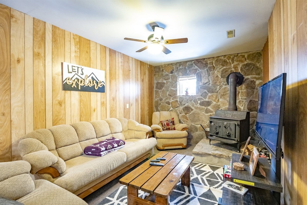 House photo 3