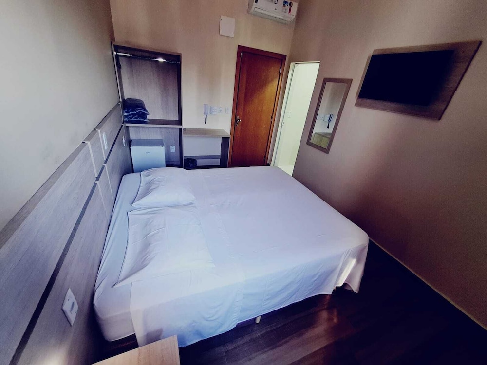 Classic Room photo 2