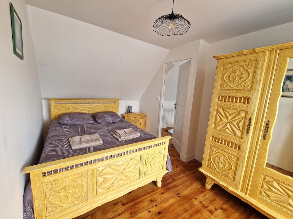 House photo 2