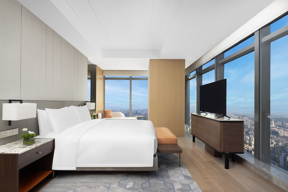 Premier Studio Suite