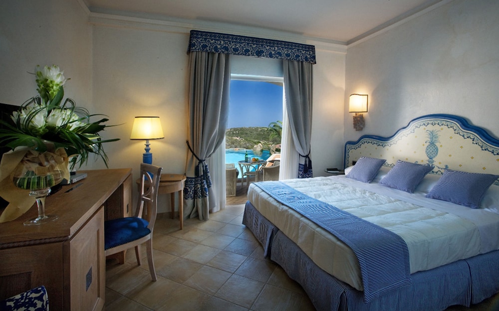 Superior Double Room, Garden View - Photo 1