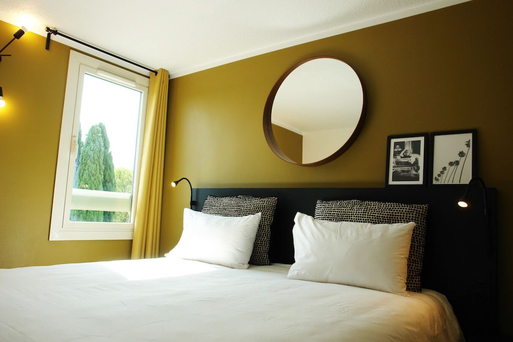 Superior Double Room - Photo 17