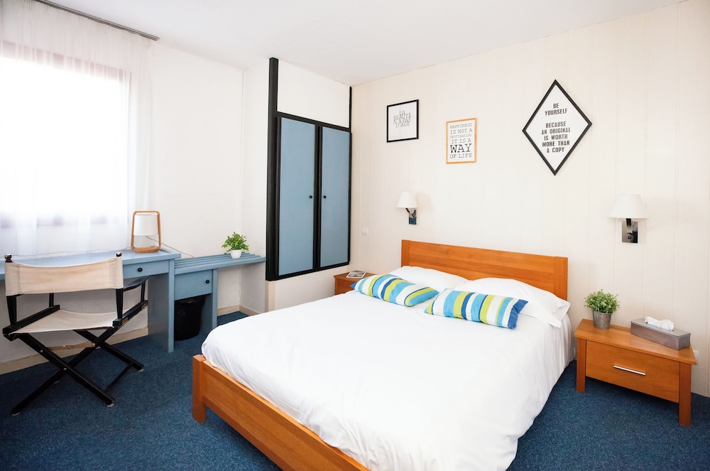 Superior Single Room photo 2